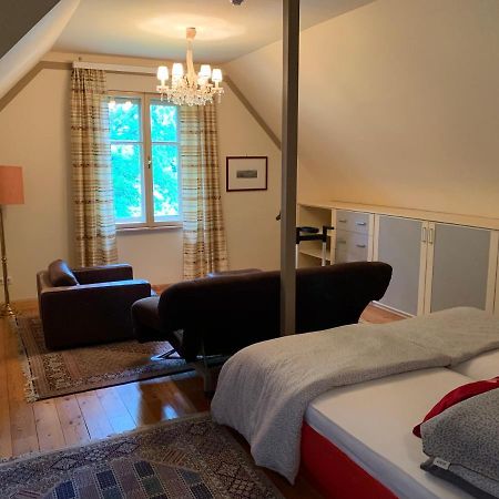 Haus Hawei Daire Viyana Dış mekan fotoğraf